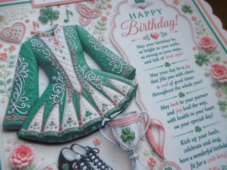 PersonalisedIrishDancingBirthdayCard (2)