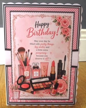 PersonalisedMakeupBirthdayCard (1)