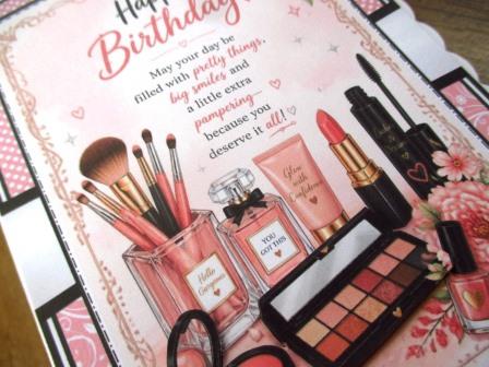 PersonalisedMakeupBirthdayCard (2)
