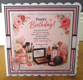 PersonalisedMakeupBirthdayCard (3)