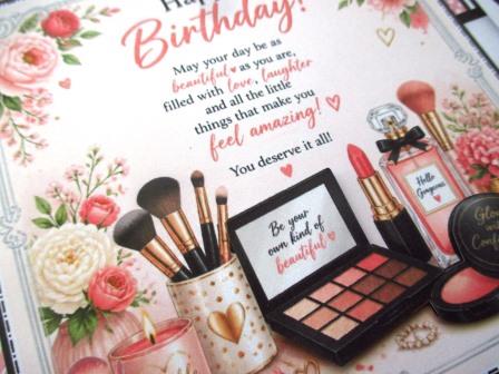 PersonalisedMakeupBirthdayCard (4)