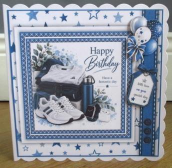 PersonalisedMaleBirthdayCardGym (1)