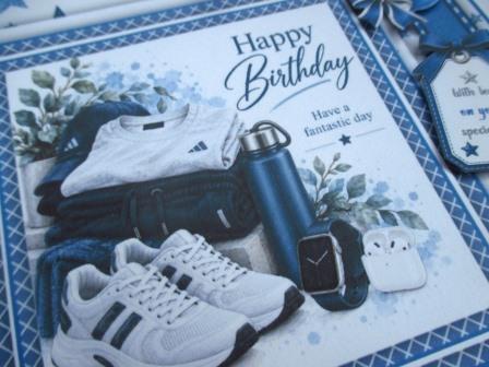 PersonalisedMaleBirthdayCardGym (2)