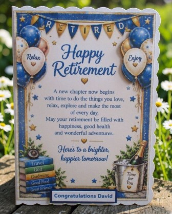 PersonalisedMaleRetirementCard (1)