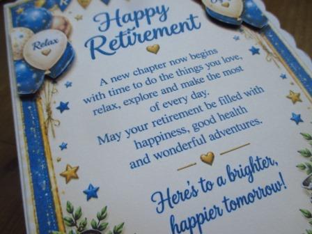PersonalisedMaleRetirementCard (2)