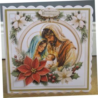 PersonalisedNativityChristmasCardReligious (7)