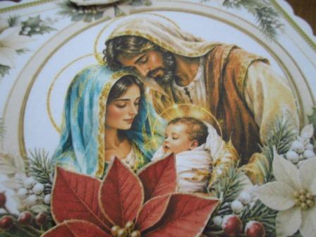 PersonalisedNativityChristmasCardReligious (8)