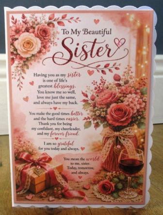 PersonalisedSisterBirthdayCard (1)