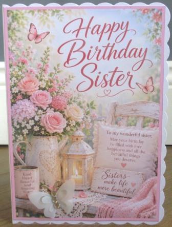 PersonalisedSisterBirthdayCard (1)