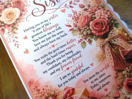 PersonalisedSisterBirthdayCard (2)