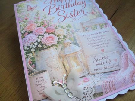 PersonalisedSisterBirthdayCard (2)