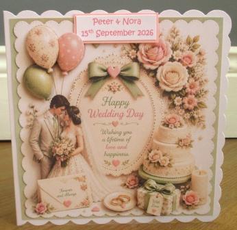 PersonalisedWeddingCardwithverse (1)