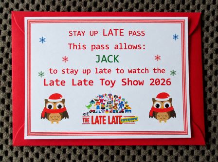 StayUpLatePassToyshow2026 (1)