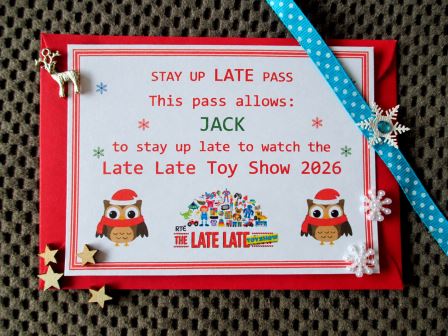 StayUpLatePassToyshow2026 (2)