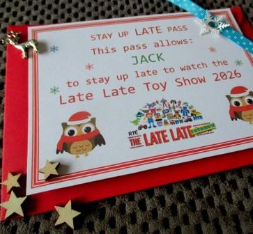 StayUpLatePassToyshow2026 (3)